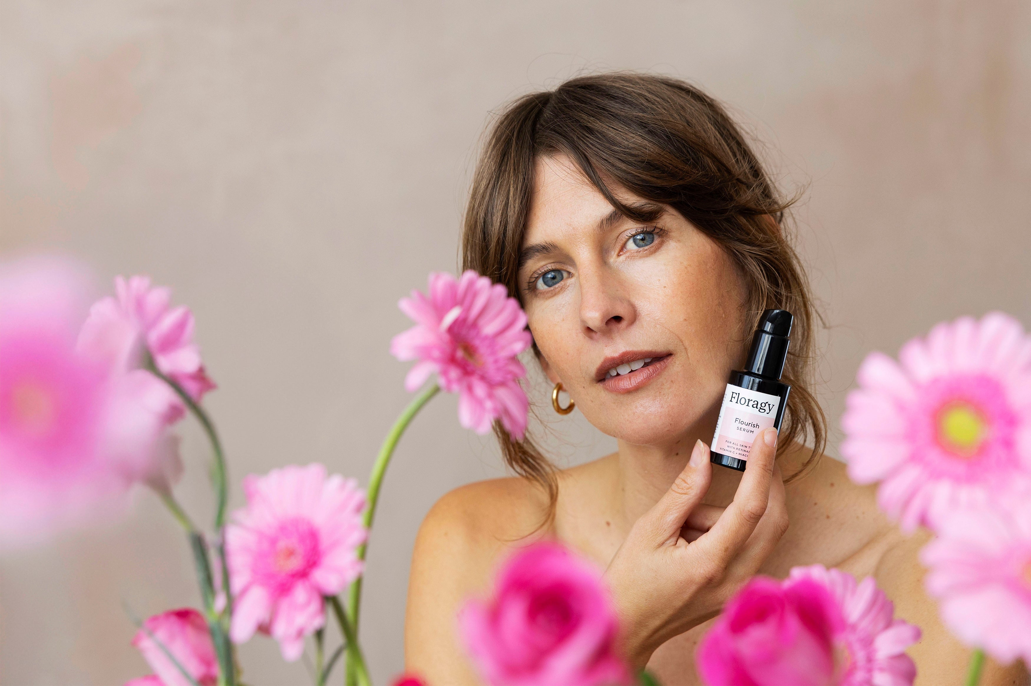 Retinol vs RetinART™
