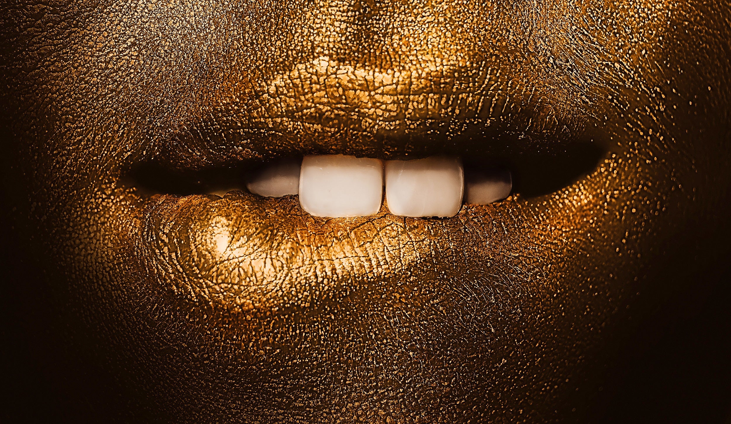 Gold in Skincare: A Luxurious Gimmick?