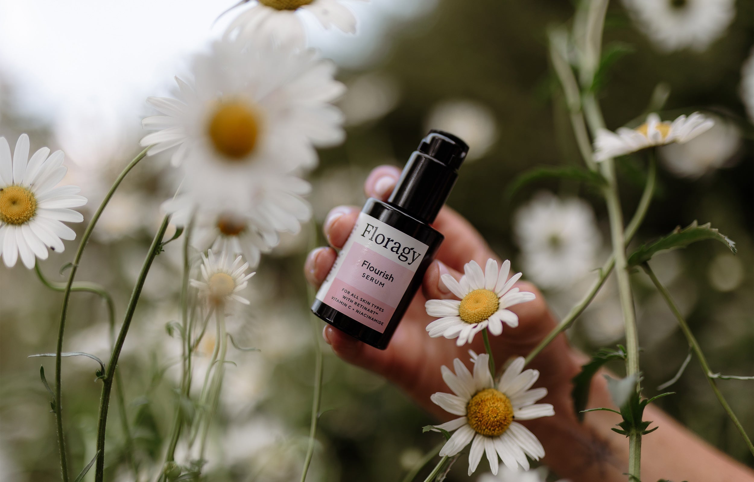 Retinol Fatigue: Are We Falling Out of Love With Aggressive Actives?