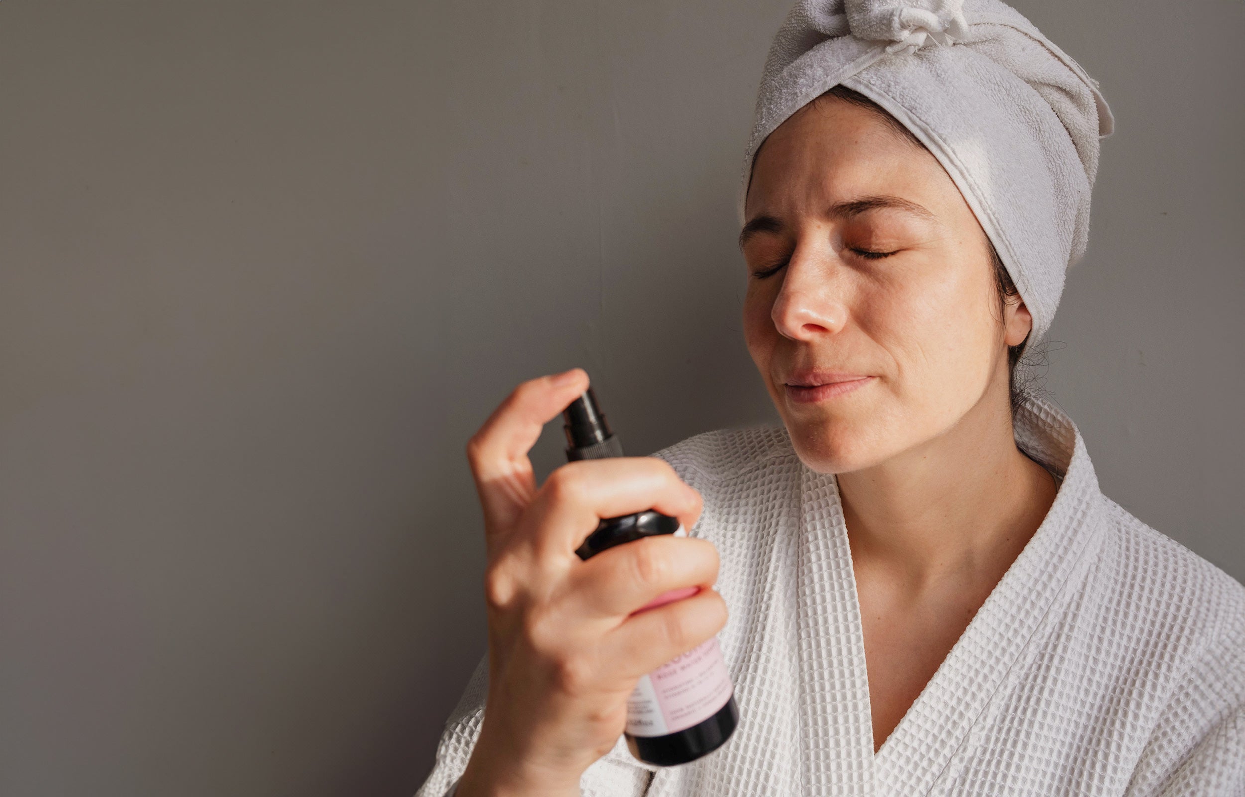 The Skincare Benefits of Toning