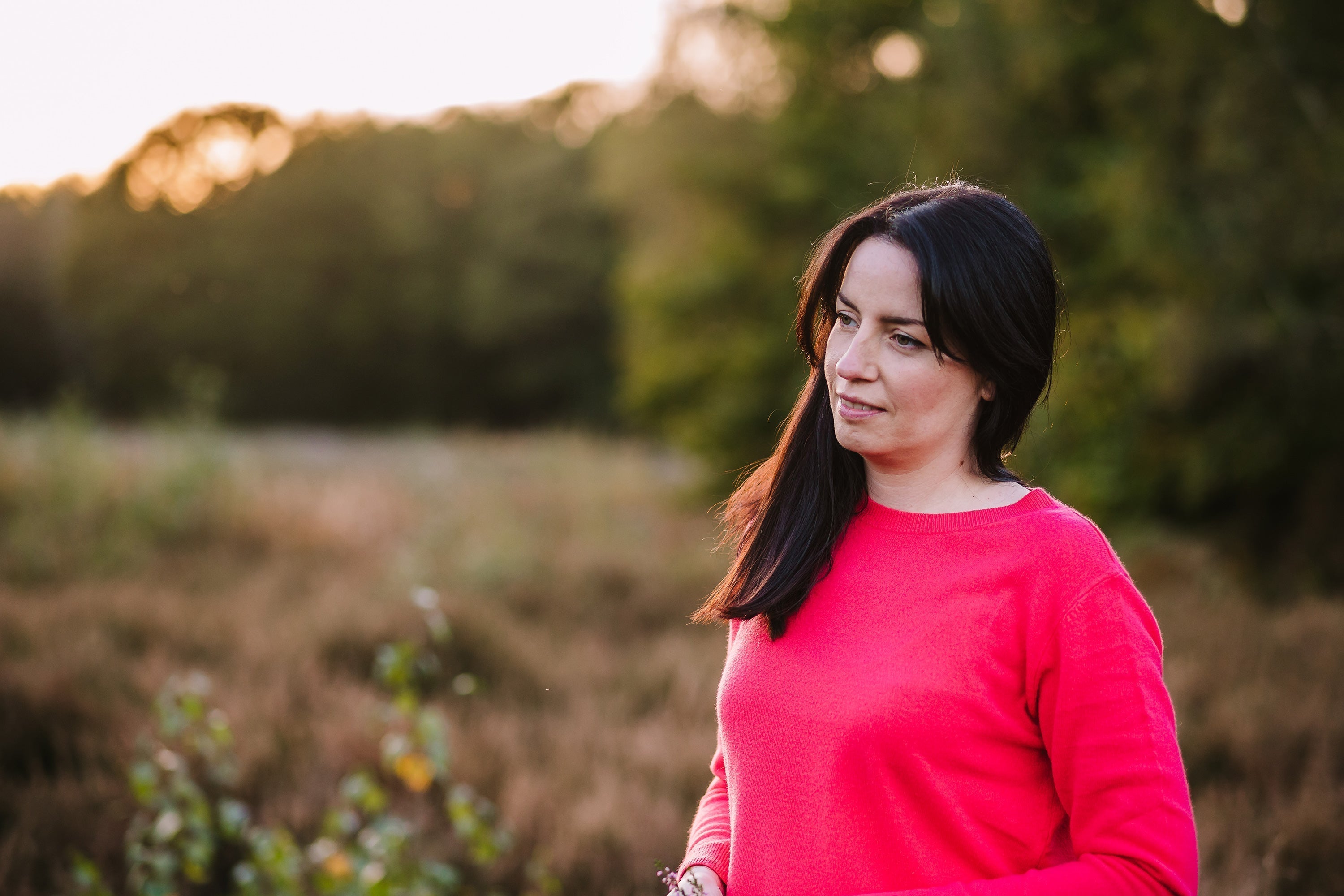 To B-Corp or Not to B-Corp - That is the Question!