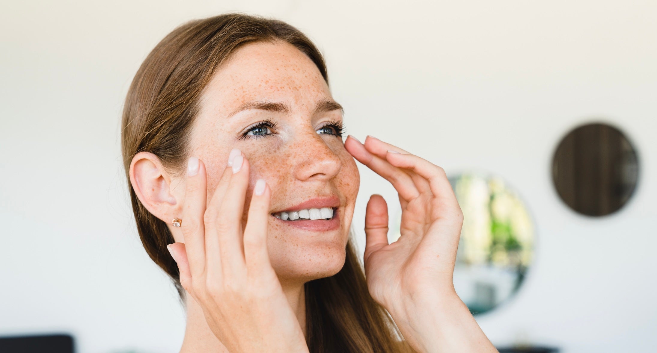 Skincare Benefits of SPF & our Top 3 UK Picks