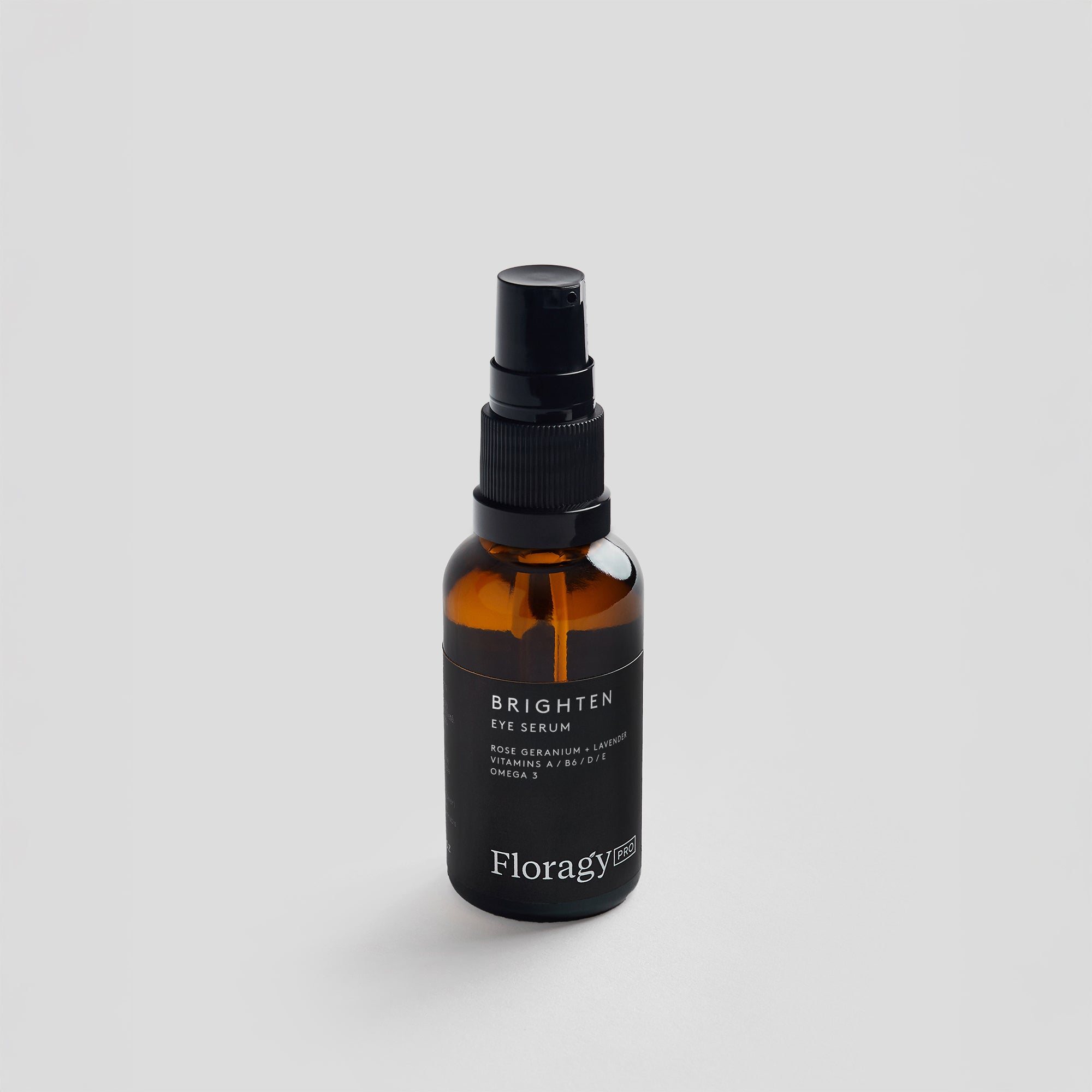 Pro Brighten Eye Serum