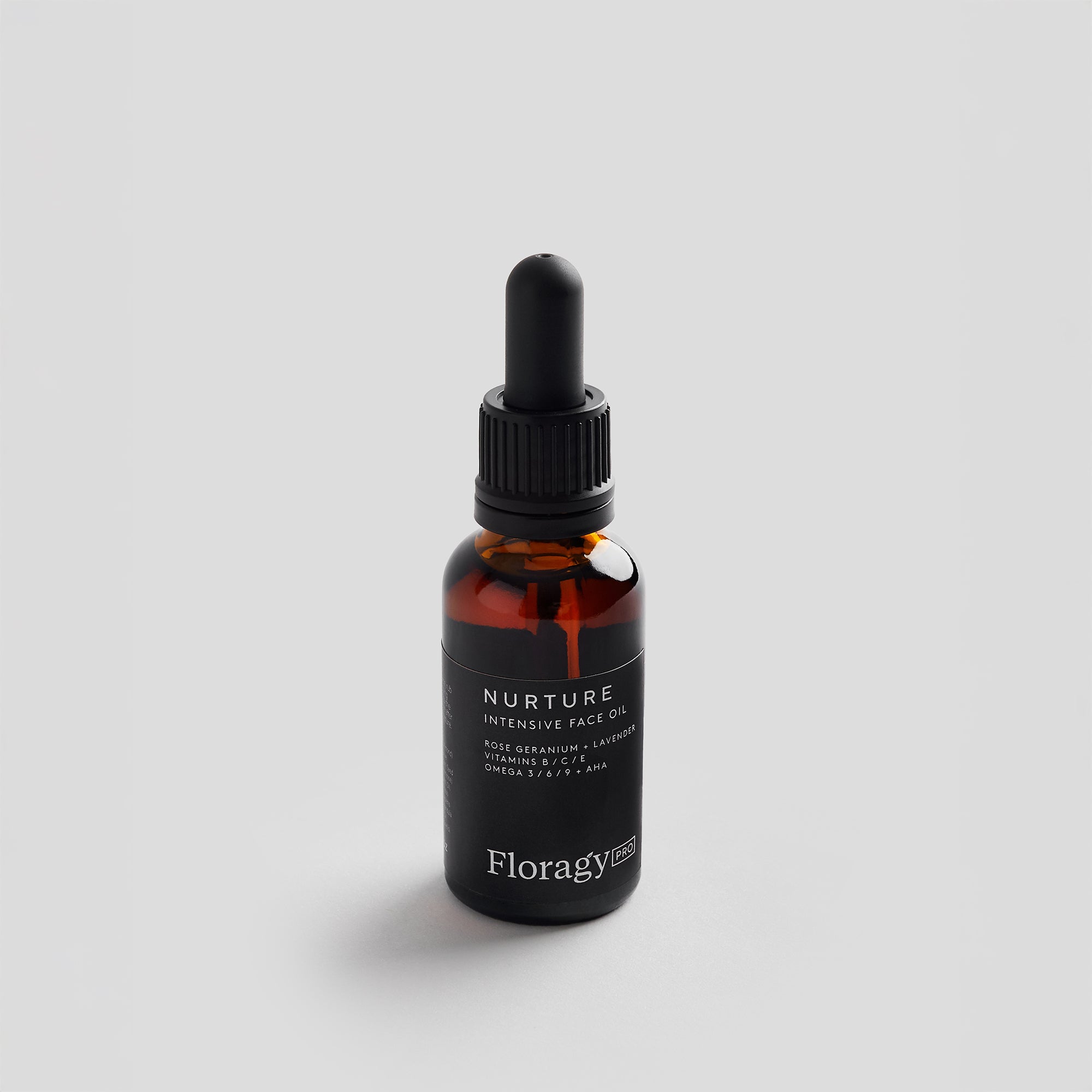 Pro Nurture Face Oil