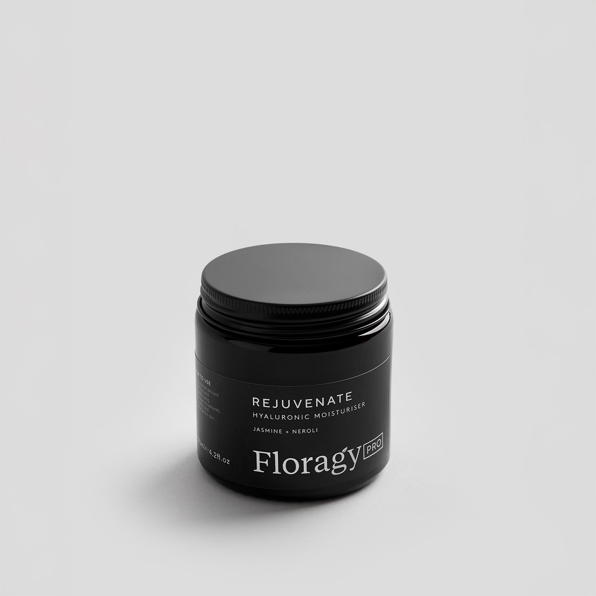 Pro Rejuvenate Moisturiser