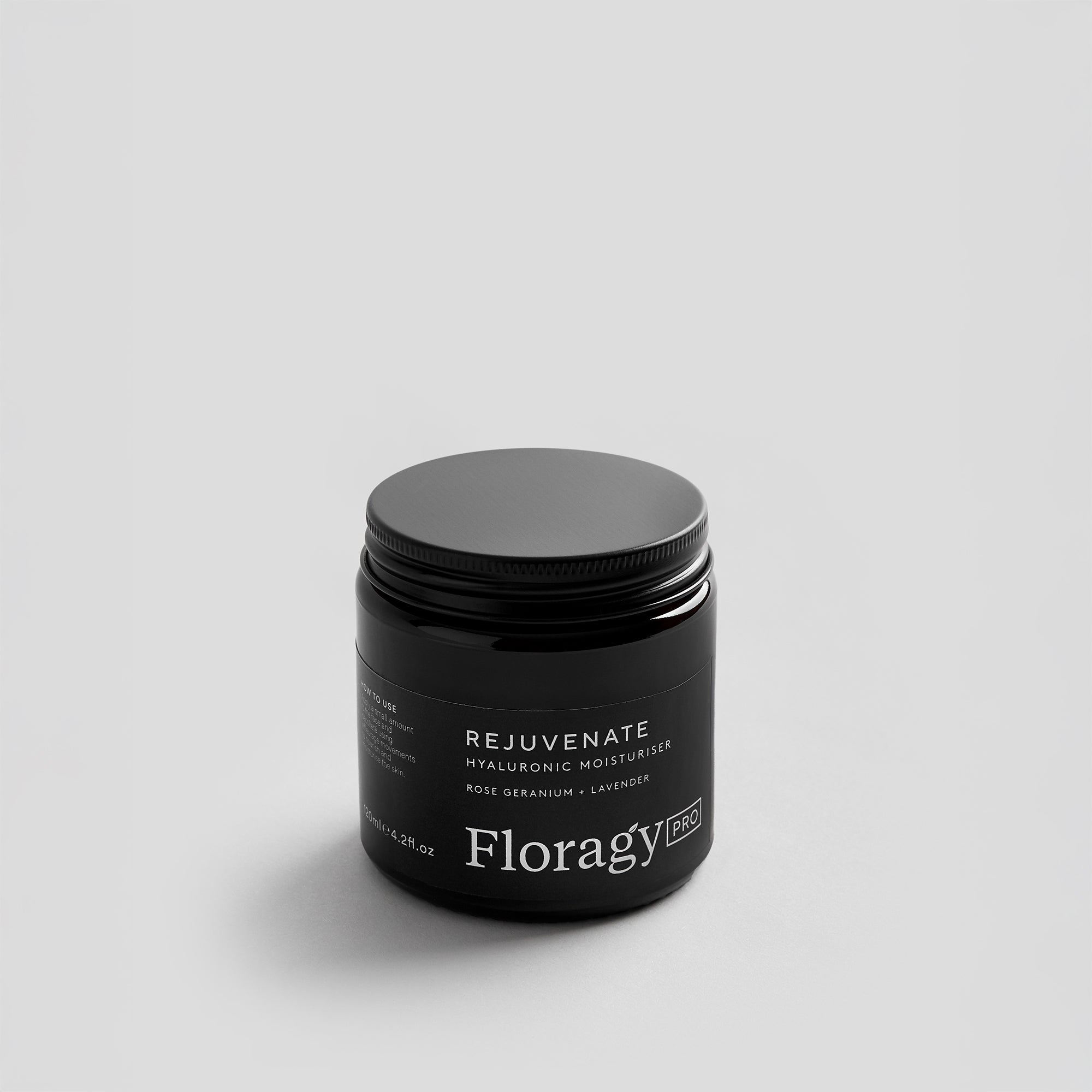 Pro Rejuvenate Moisturiser