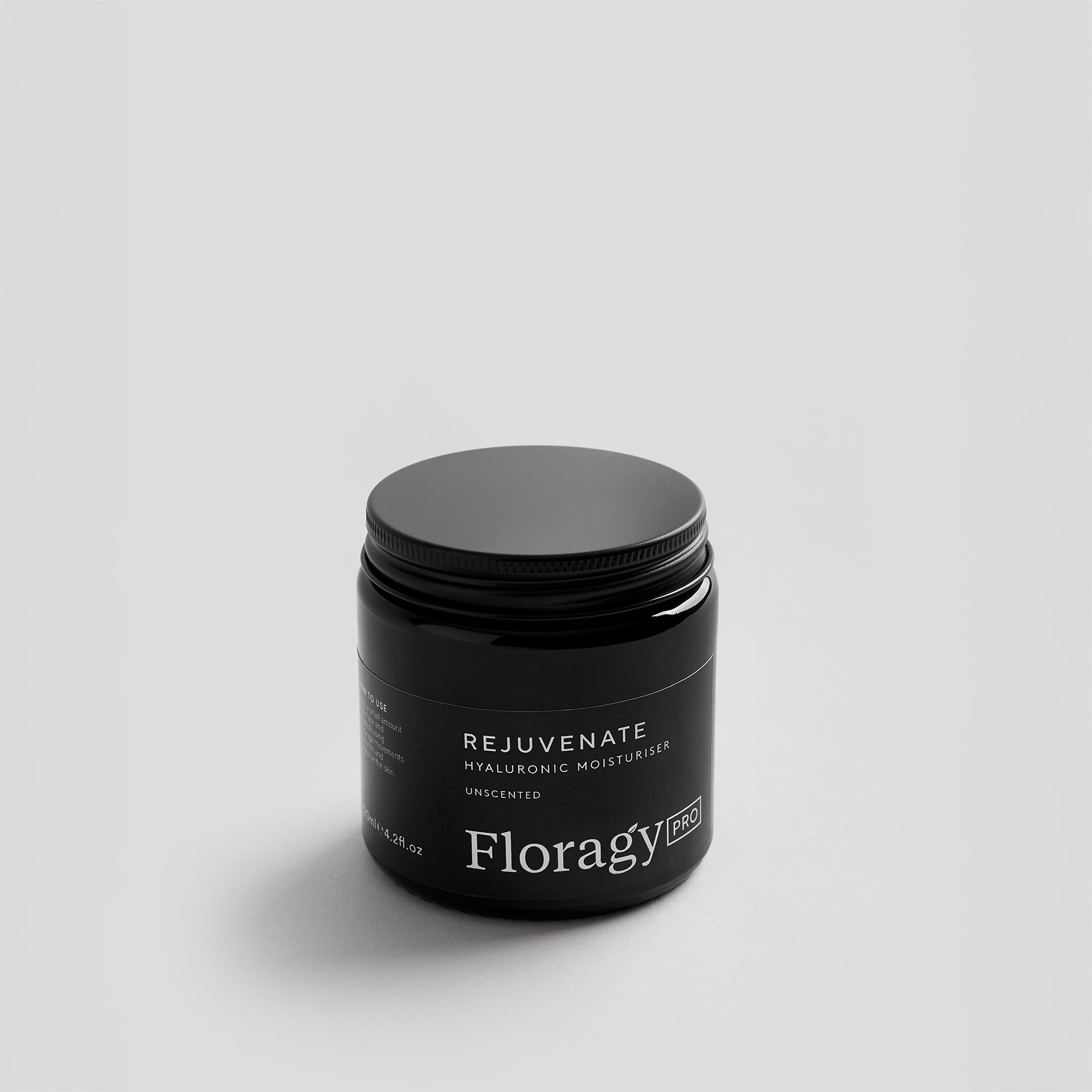 Pro Rejuvenate Moisturiser