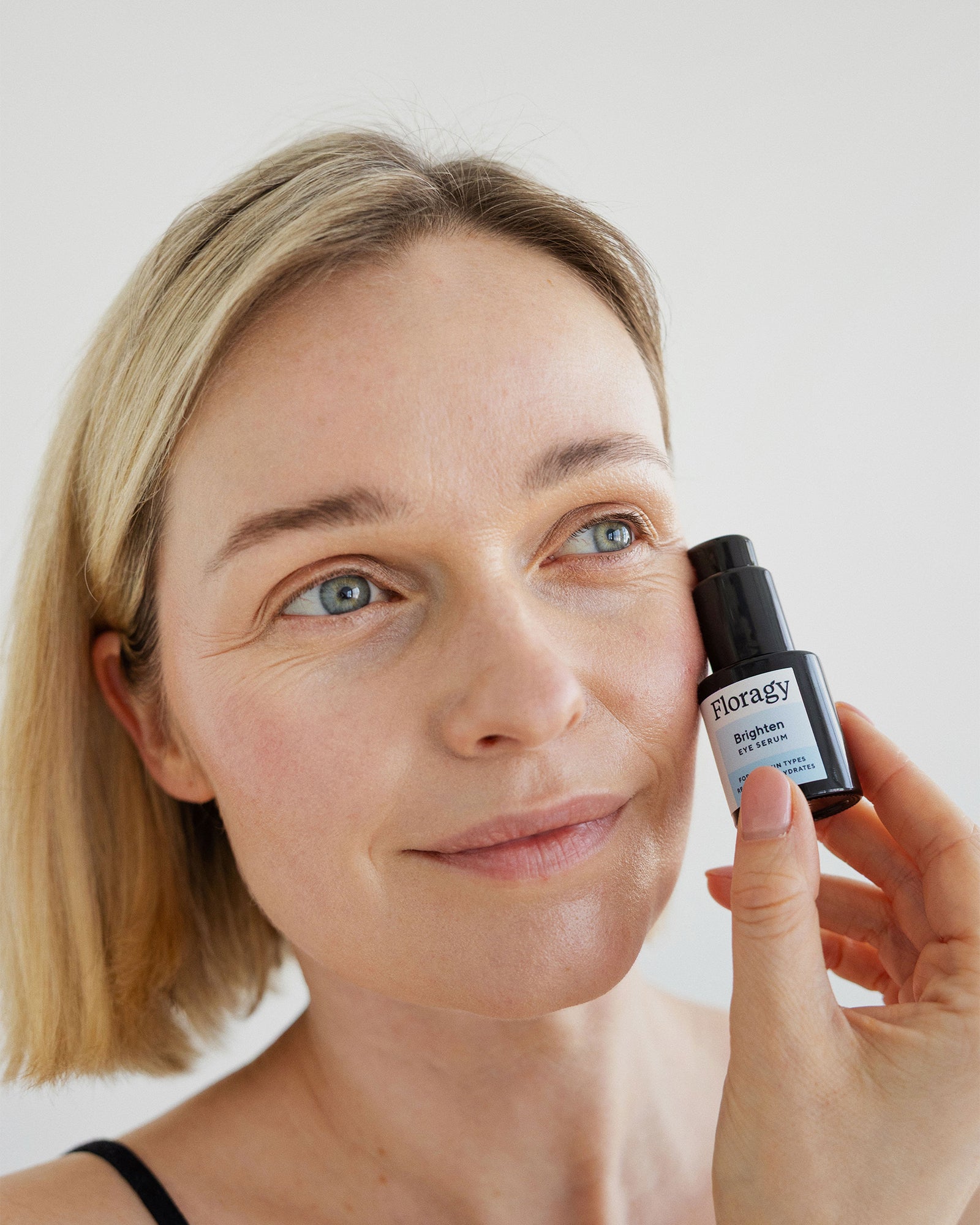 Brighten – Eye Serum