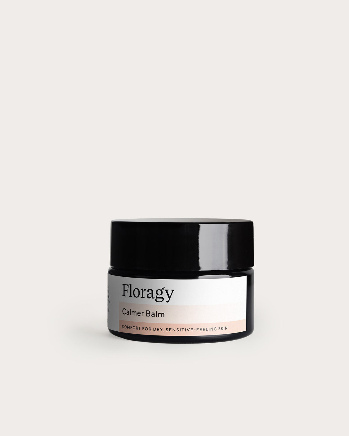 Calmer Balm