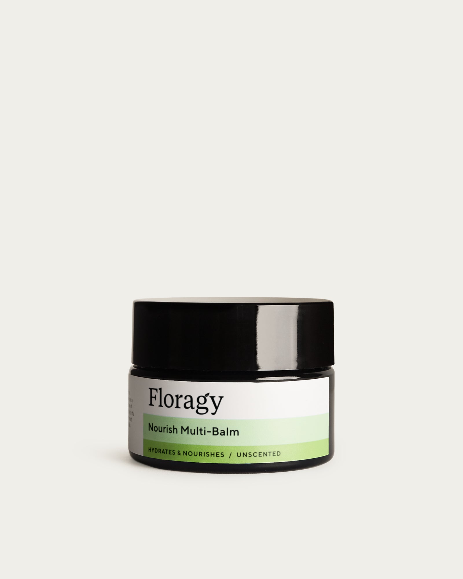 Nourish – Multi-balm