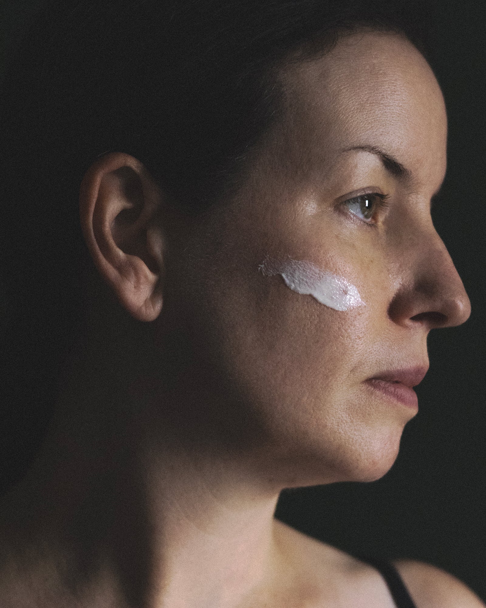 Refine – Exfoliating Cleanser