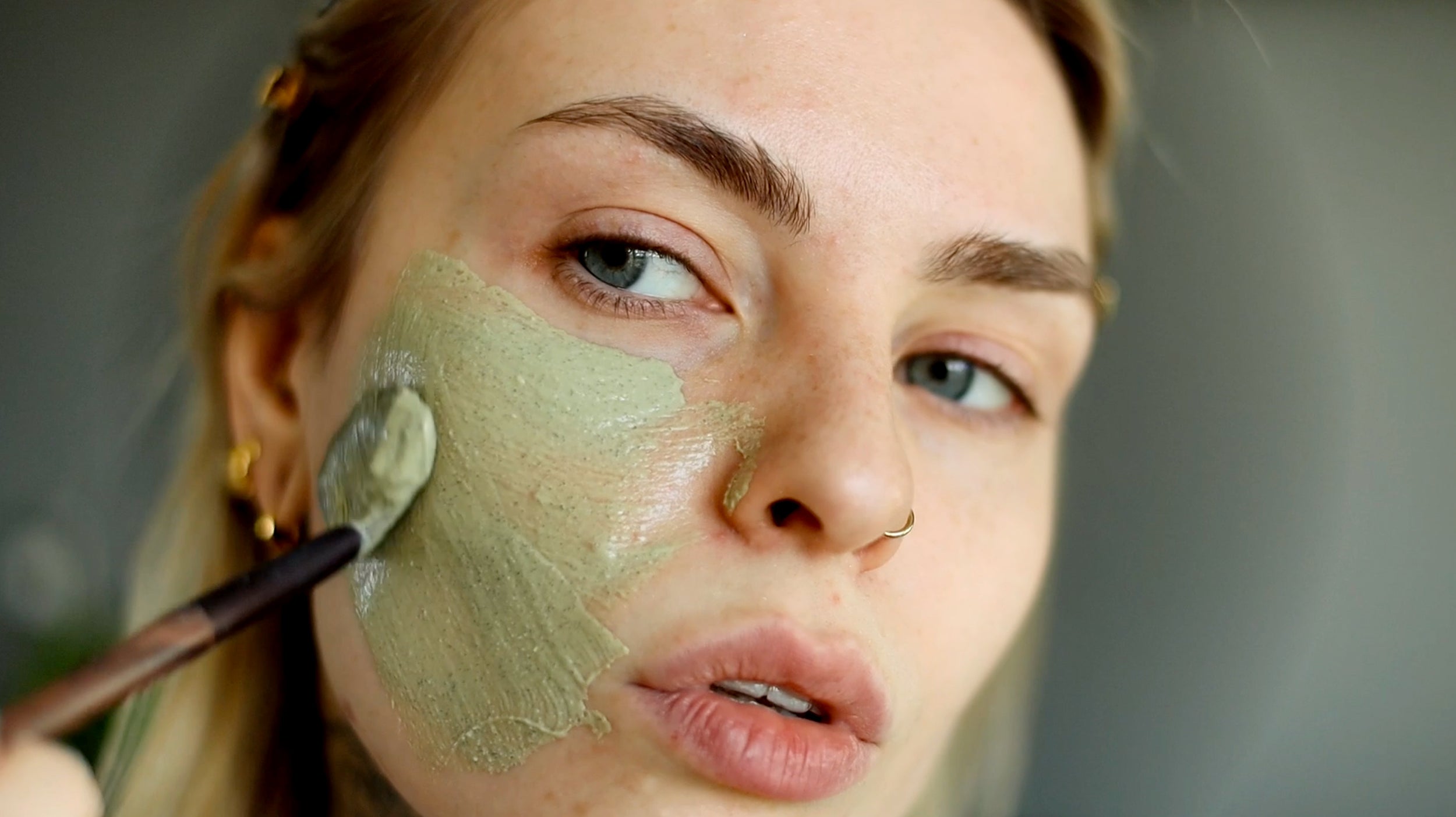 Skincare Routines for Every Schedule