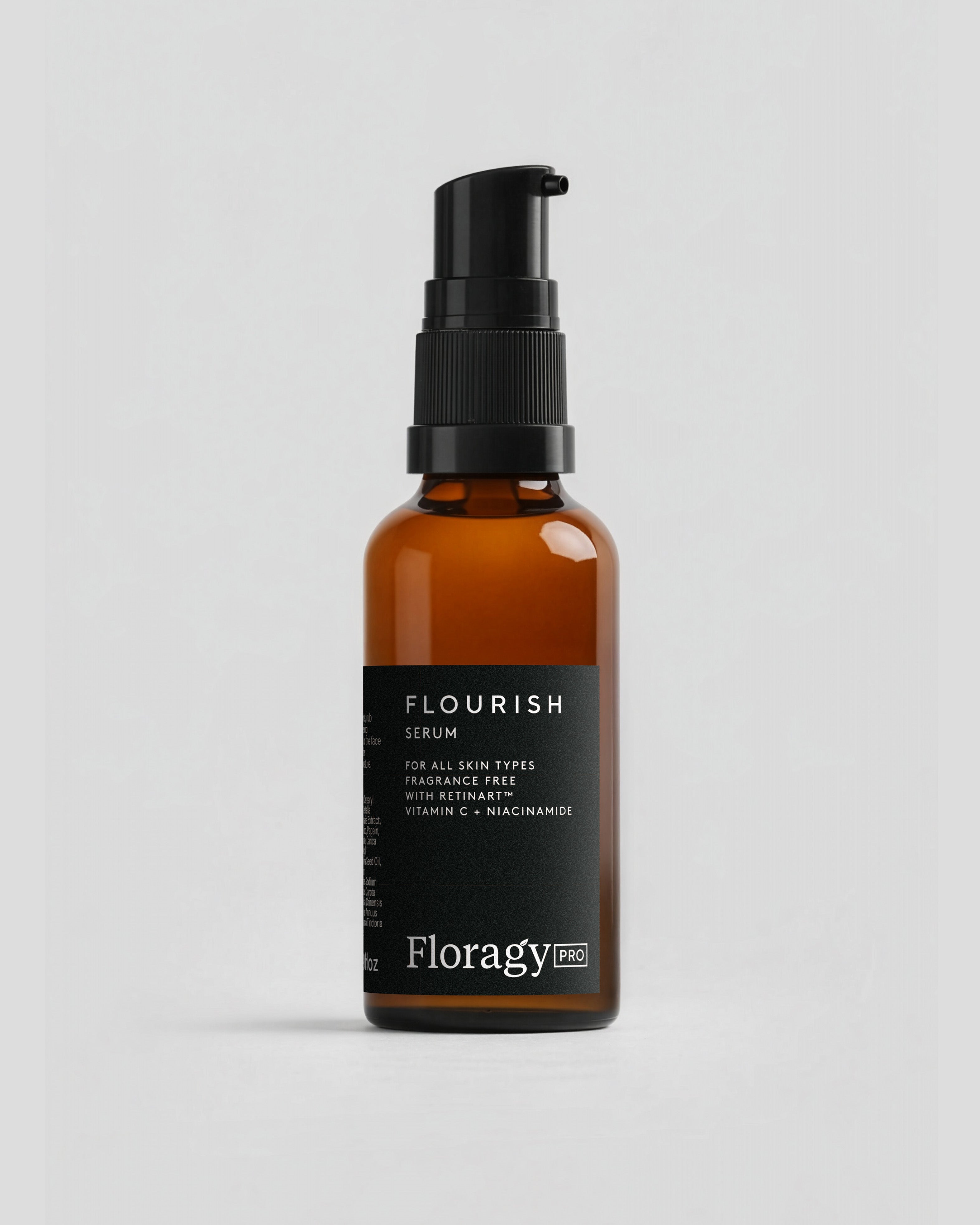 Pro Flourish Serum