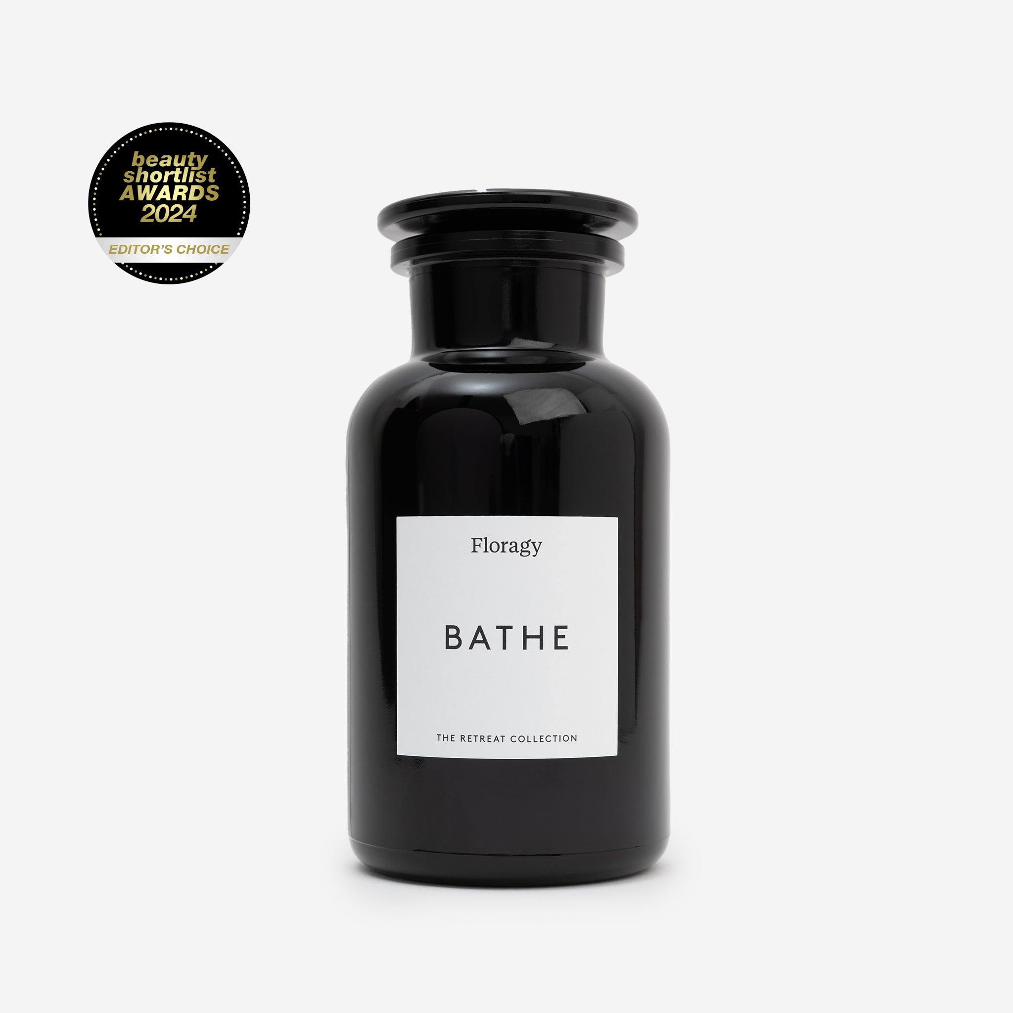 Bathe - Bath Salts