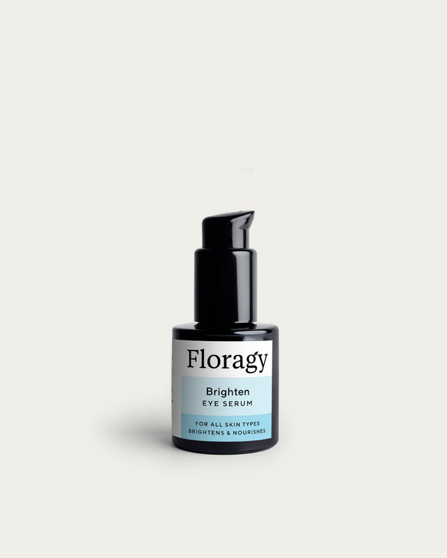 Brighten – Eye Serum