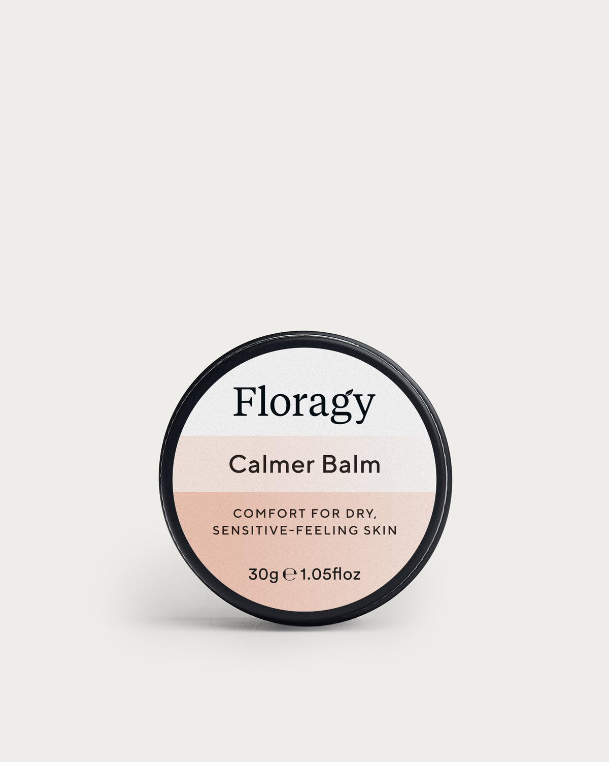 Calmer Balm
