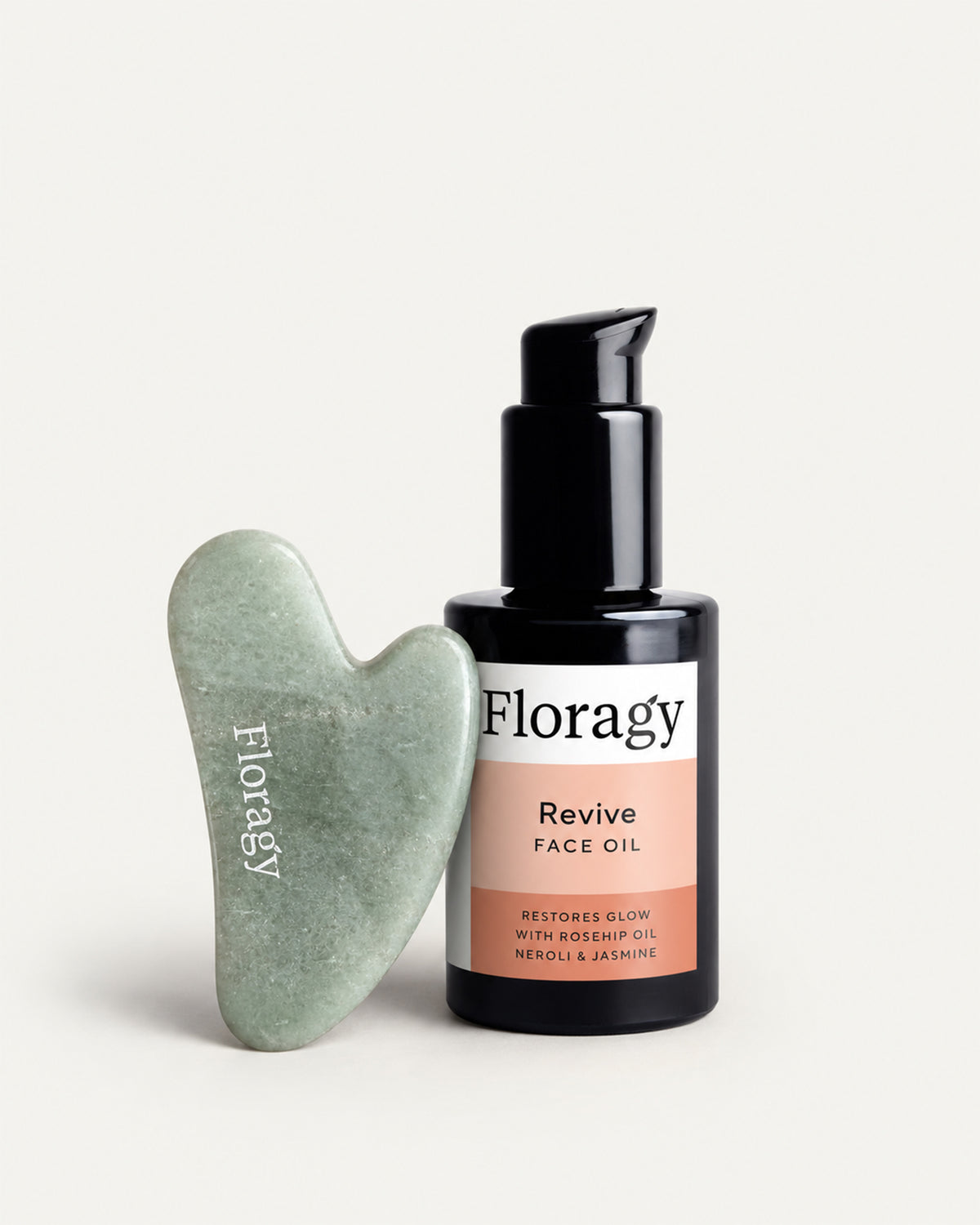 Aventurine Gua Sha