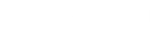 Floragy Pro