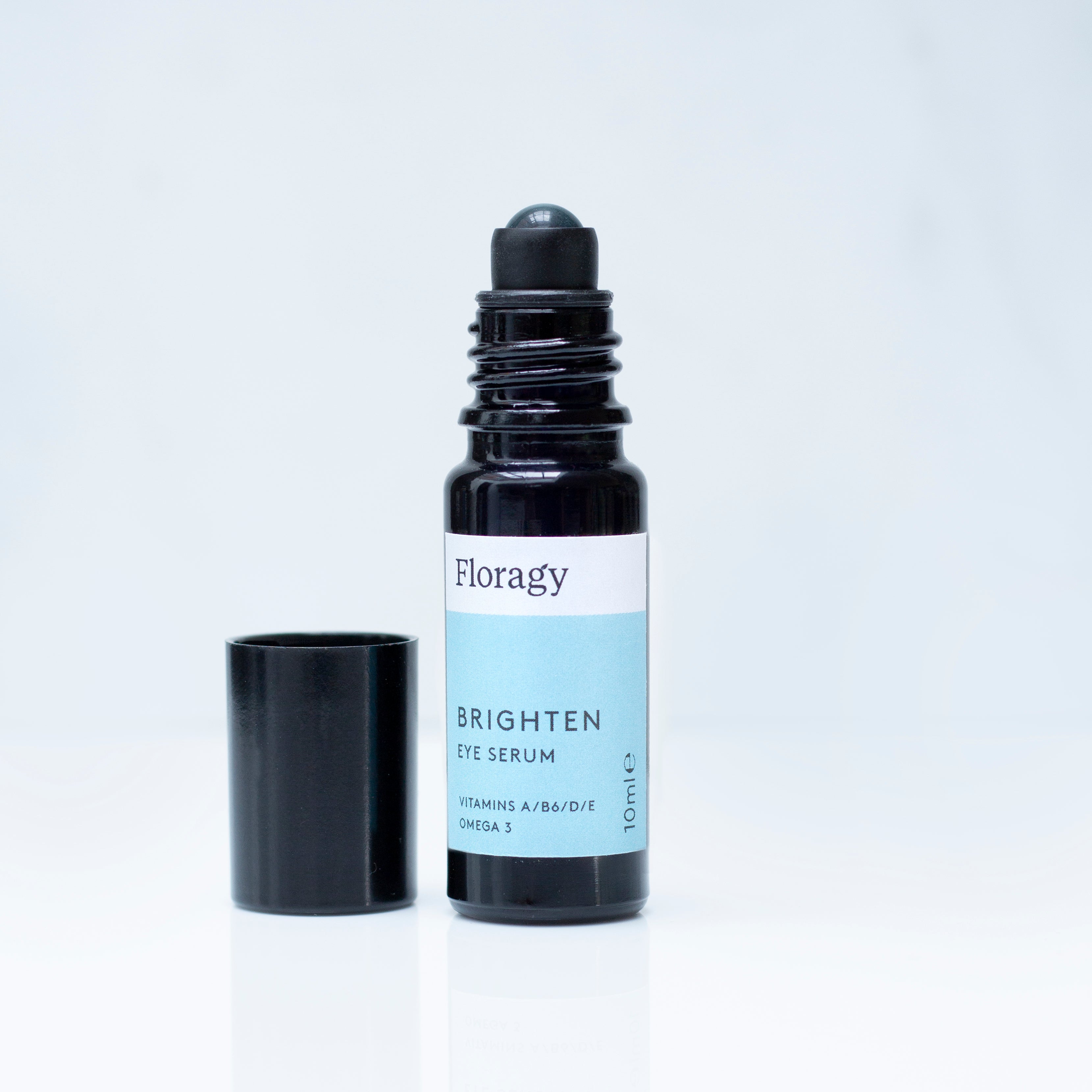 Brighten – Eye Serum