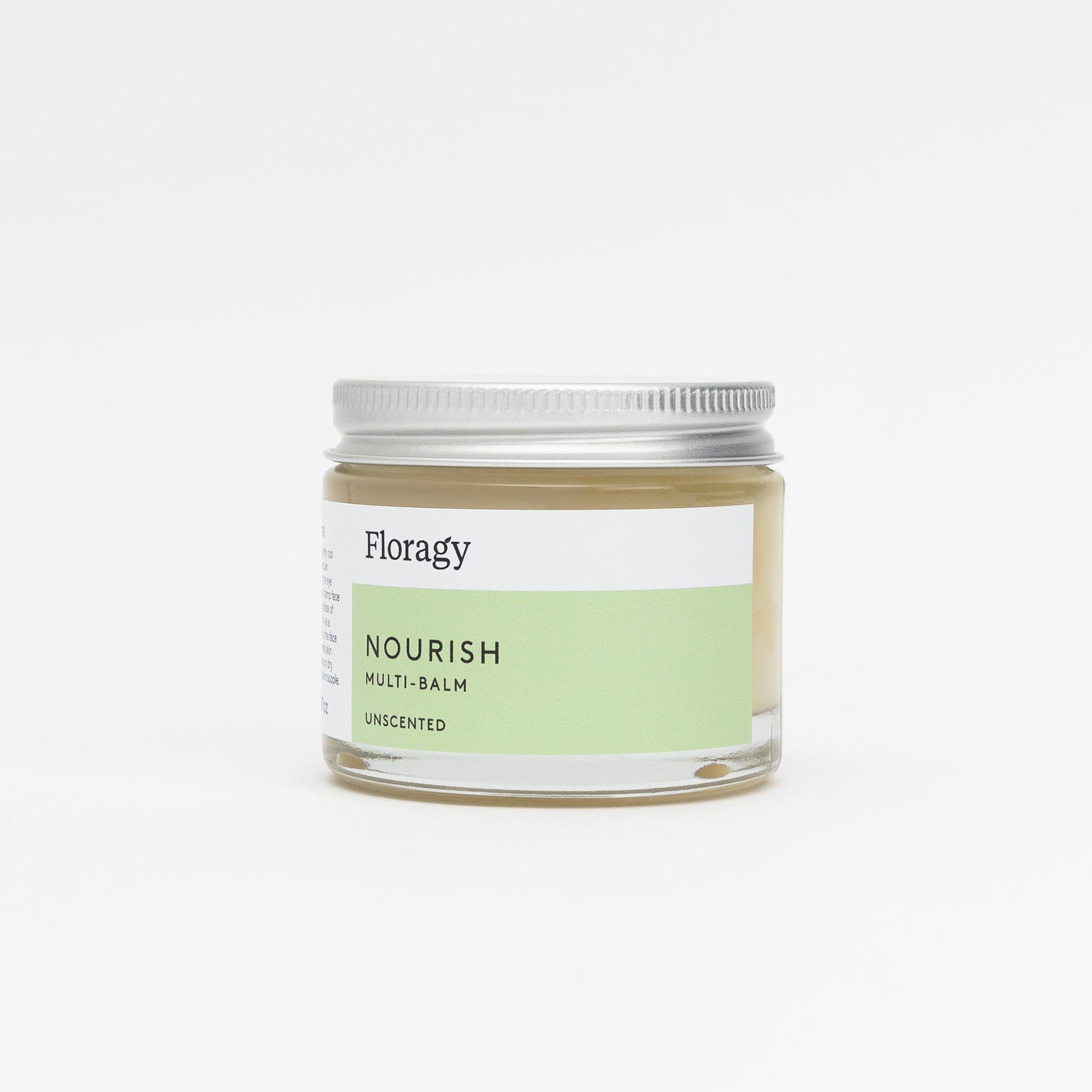 Nourish – Multi-balm